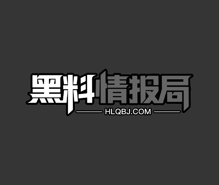 香港德望大一学生妹Hayley Wong跟金主做爱 极品嫩穴被金主猛操 同学拍到反差证据视频流出 - 图1